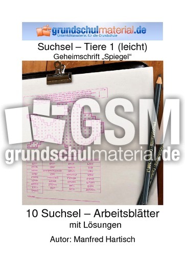 Suchsel_Tiere_leicht_Spiegel.pdf